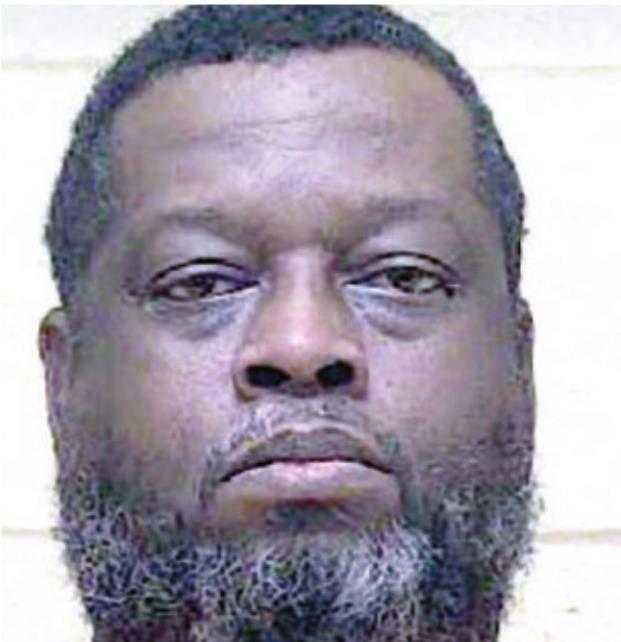 Haughton man arrested for possessing hundreds of child pornography images