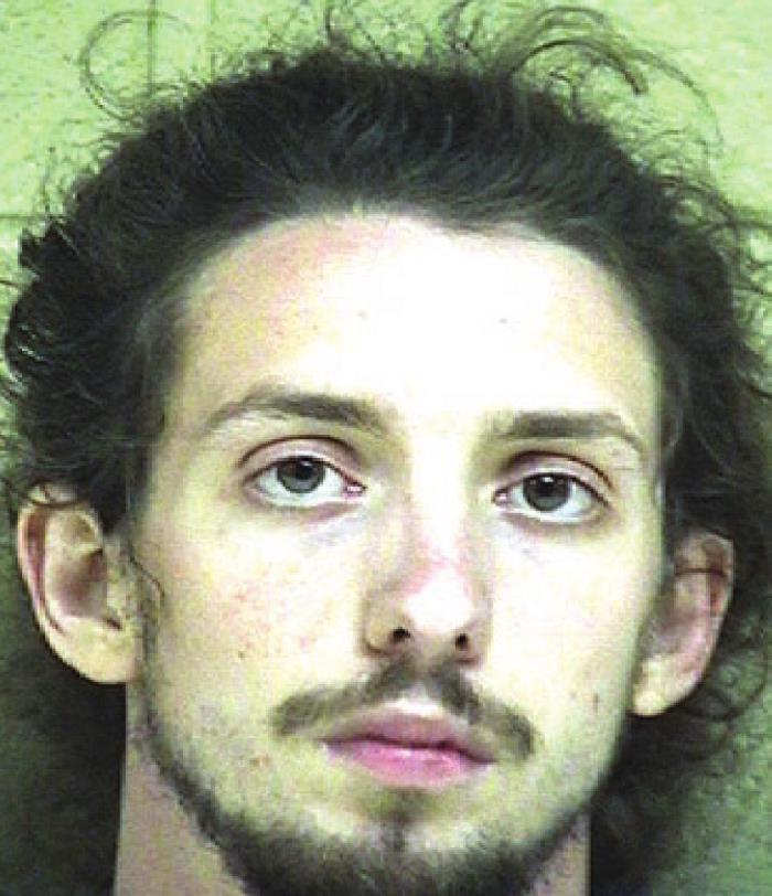 Gunman was in court days before homicide