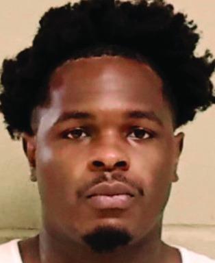 Ferguson