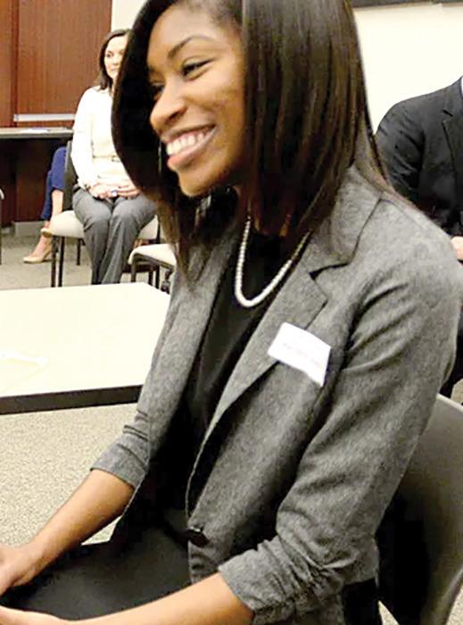 When is Shreveport City Council clerk Kendra Joseph going to do her job?