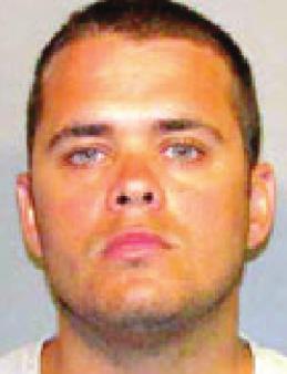 Police arrest man for stealing electricity from neighbor