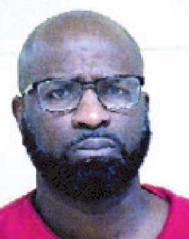 Police arrest suspect in aggravated kidnapping, sexual assault of juvenile