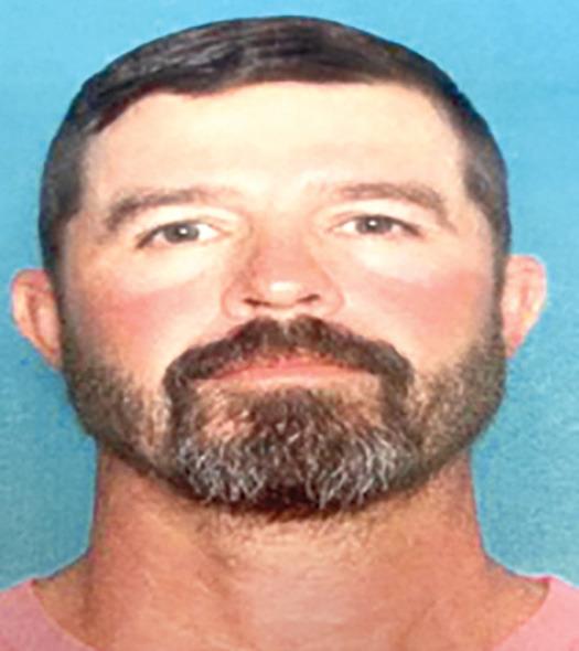 Webster Parish deputies