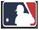 MLB All Star festivities!
