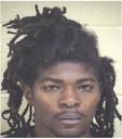 Cedar Grove gunshot victim identified! 