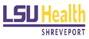 	Two LSU Health Shreveport Faculty Members Awarded PrestigiousNIH R01 Grants to Advance Research!