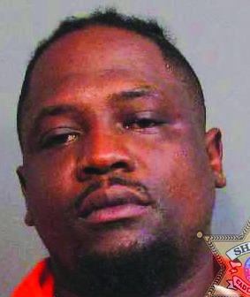 	Shreveport Police Arrest Two Brothers After Brutal Gunfight!