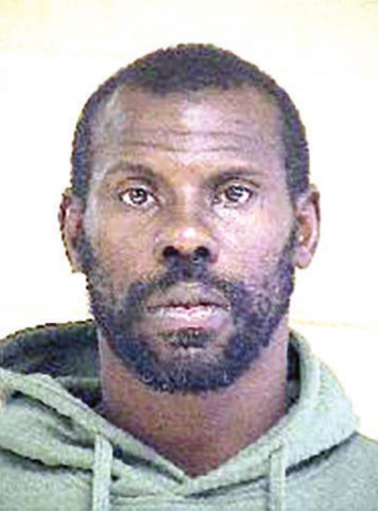 Arrest made in West College St. shooting