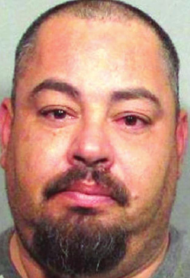 Frierson man, 15-year-old son charged with negligent homicide in teen sibling’s shooting death