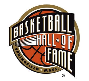 Basketball Hall of Fame List Released!