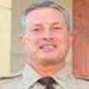 Webster Parish Sheriff’s Office Bookings