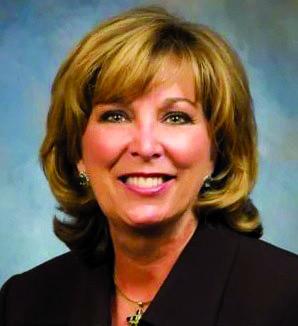 Sci-Port’s Dianne Clark Elected to GSCA Board of Directors
