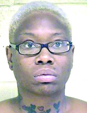 	Man stabbed in domestic dispute 