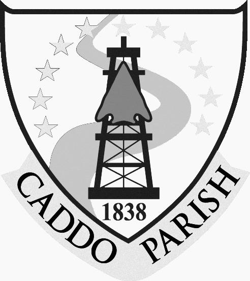Commission Recommends New 3.5 Mill Property Tax 