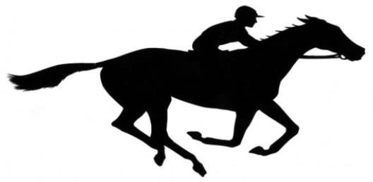 Ed’s Handicapping Corner