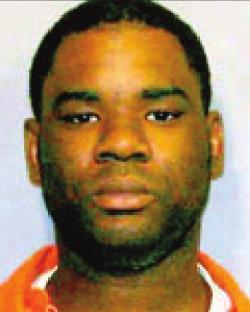 Texas man pleads guilty to 2017 slaying
