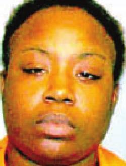 Children left unattended in filthy house; mom charged