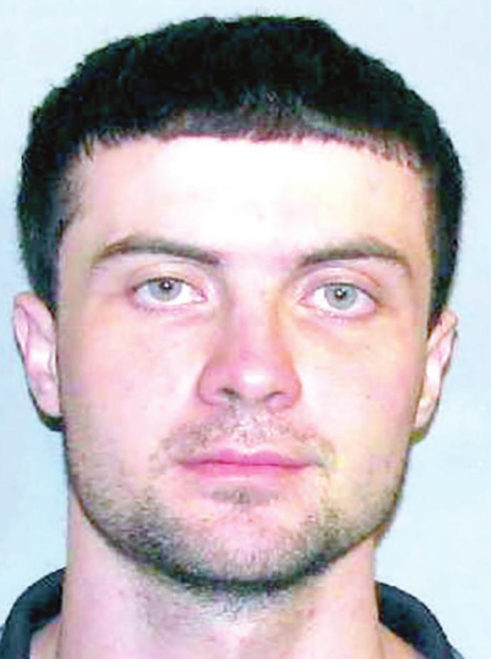Shreveport man to serve