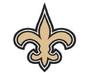 Saints and Cowboys Victorious in their Playoff Push