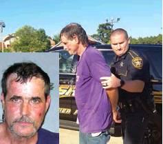 Man found guilty of 2018 murder