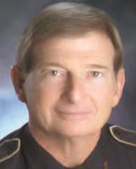 Caddo Parish Sheriff’s Office