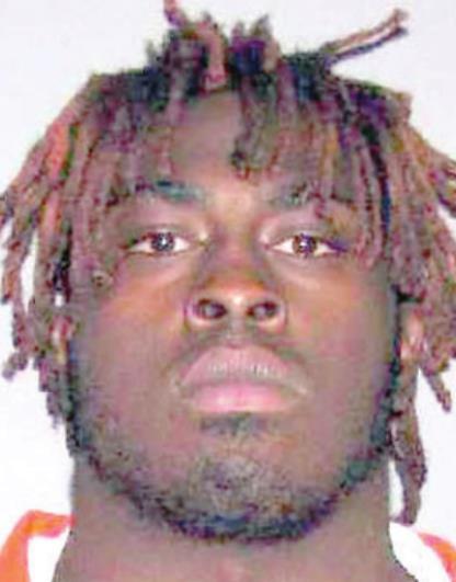 Man admits to robbery