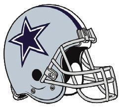 Cowboys Saints have weeks to forget, again!