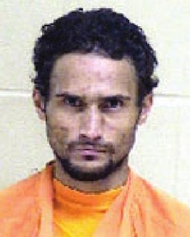 Man charged with sexual assault of juveniles
