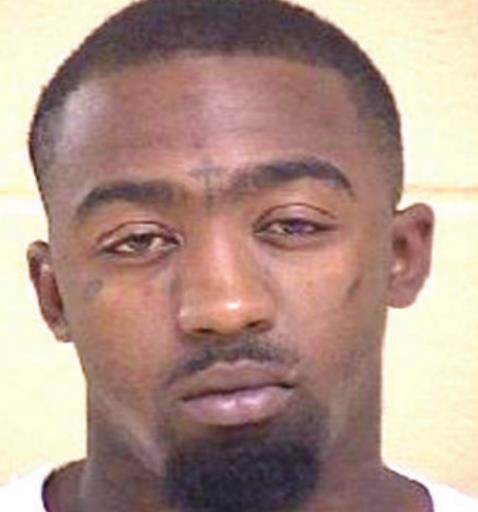 Homicide suspect sought