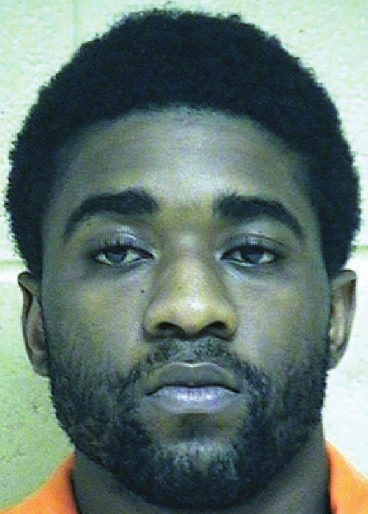 Police arrest suspect in domestic-related homicide