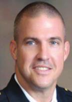 Shreveport Police