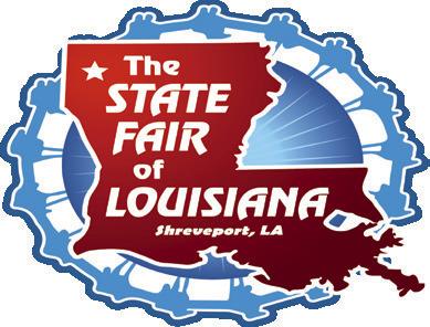 New safety and security measures ahead of State Fair of Louisiana!