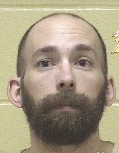 Additional child pornography charges for Benton man