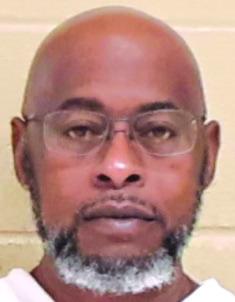 Man Wanted in Violent Domestic Incident!