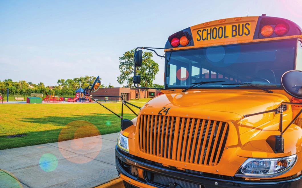 Caddo Schools announces plans for fall reopening