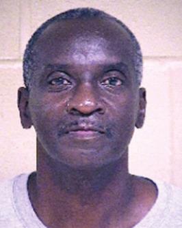 Woman shot by husband dies; attempted murder charge upgraded