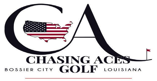 New Golf Course With Restaurant/Bar is Planned for Bossier City!