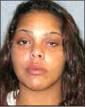 SPD nets 11 arrests for prostitution operation
