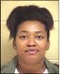 Woman’s Facebook post nets arrest for defamation