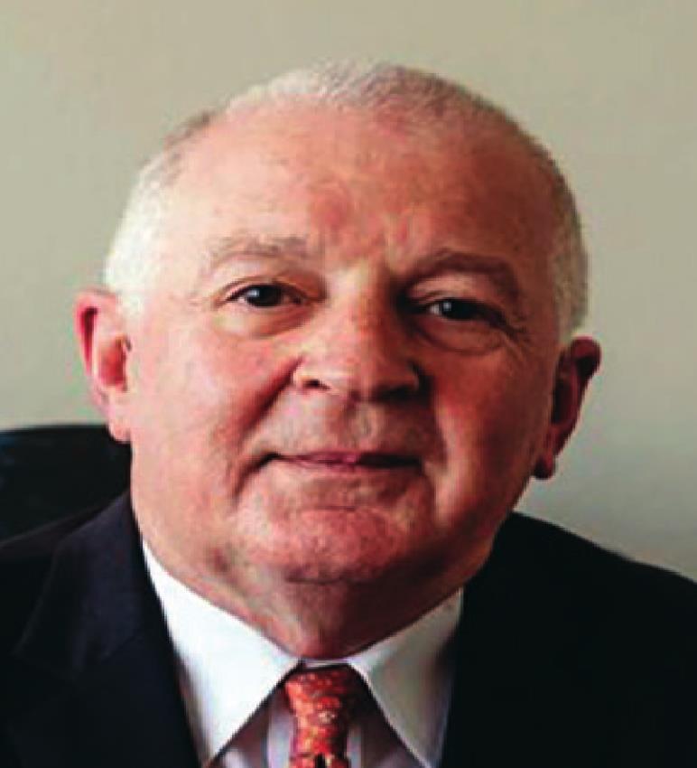 Big bucks paid by Bossier sheriff to Shreveport law firm