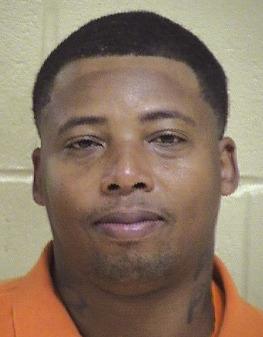 Shreveport Police Department Adds Charges to Man Awaiting Trial for Sex Offenses!