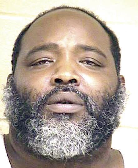 Convicted felon arrested with firearm
