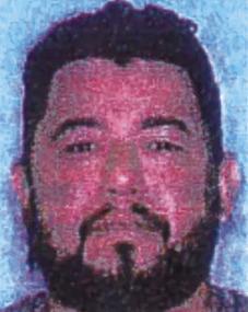 Man Wanted for Contractor Fraud!