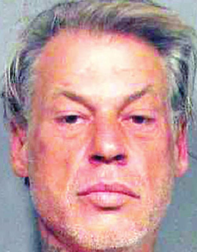 Theft suspect found with marijuana concealed in his body