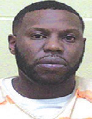 Man charged with assault with firearm captured at hospital