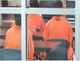 	Shreveport’s ‘eye-opening’ juvenile crime, DA talks prevention! 