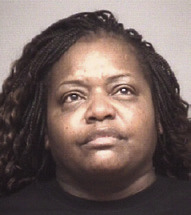 Dubose