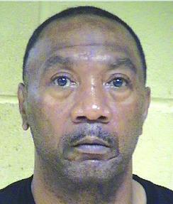 A disorderly Person Call Leads to a Vehicle Chase and Felony Arrest!