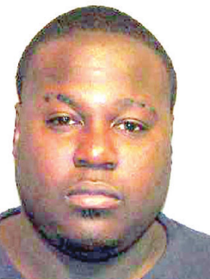 Caddo inmate attacks deputy