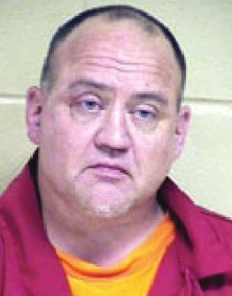 Man arrested after assaulting officer with vehicle